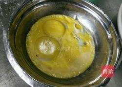 酱汁佛手茄的做法图解4