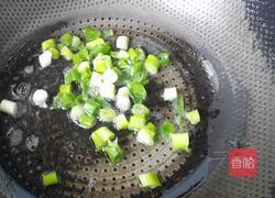 牛肉炖土豆的做法图解4