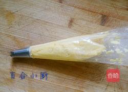 同心蛋的做法圖解8