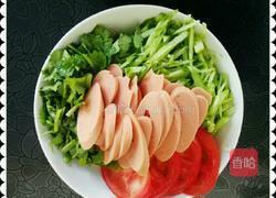 冷面的做法图解5