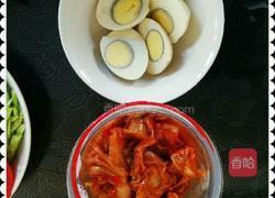 冷面的做法图解6