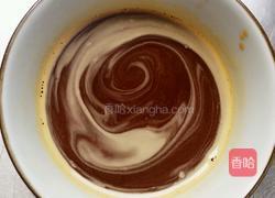 地三鲜的做法图解3