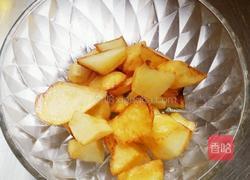 地三鲜的做法图解6