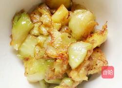 地三鲜的做法图解7