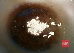 地三鲜的做法图解8