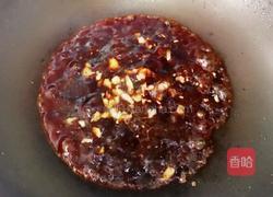 地三鲜的做法图解9