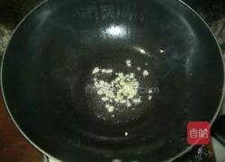 番茄烩毛豆粉丝的做法图解3