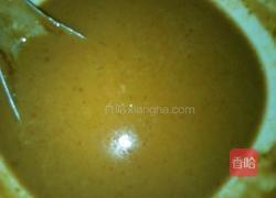 麻酱鸡丝凉面的做法图解5