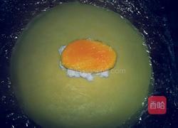芒果班戟的做法图解3