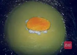 Mango Pancake Recipe Illustration 3