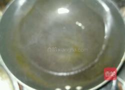 葫芦丝鸡蛋煎饼的做法图解5