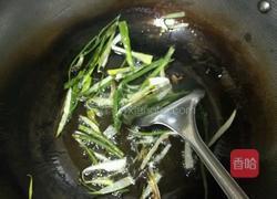 油泼面的做法图解7