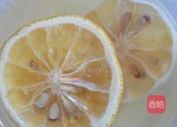 自制消暑口味冰淇淋的做法图解1