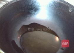 油炸香蕉的做法图解6