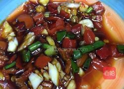 清蒸鲈鱼的做法图解3