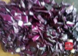 水晶冬瓜的做法图解5