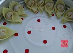 抄手的做法图解7