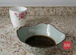 蒸豇豆的做法图解5