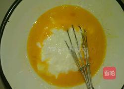 酸奶布丁的做法图解3