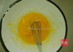 酸奶布丁的做法图解4