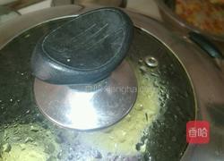 酸奶布丁的做法图解5