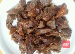 新疆手抓饭的做法图解3