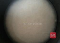 新疆手抓饭的做法图解4