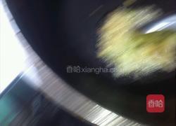 水煮肉片的做法图解5