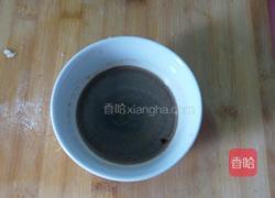 凉拌青椒土豆丝的做法图解3