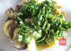 蒜泥茄子土豆的做法图解5