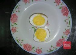 自创冷面的做法图解3