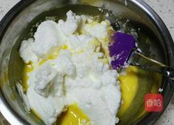 电饭煲原味蛋糕的做法图解6