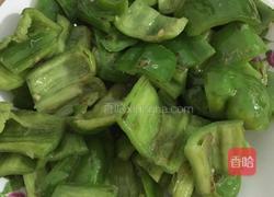 回锅肉的做法图解2