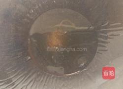 清蒸海鲫鱼的做法图解5