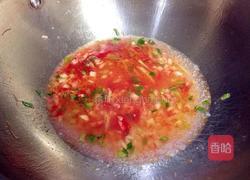 油焖虾的做法图解6