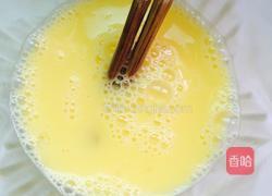 紫菜黄瓜汤的做法图解2