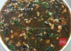 酱香日本豆腐的做法图解3