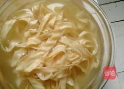 我的炒饭的做法图解7