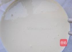 香炸茄盒的做法图解6