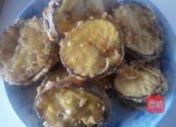 香炸茄盒的做法图解10