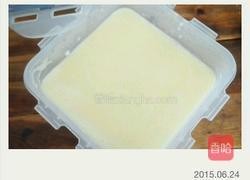 自制冰淇淋的做法图解5