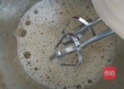 电饭煲蛋糕的做法图解5