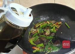 香辣鱼块的做法图解6