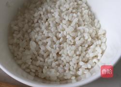 紫薯糯米球的做法图解3