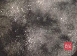 凉拌金针菇的做法图解5