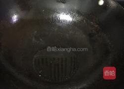 韭菜炒千张的做法图解3