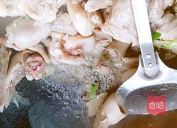 啤酒鸭的做法图解2