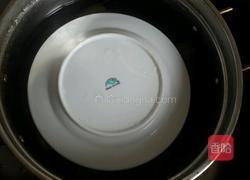 红枣粽子的做法图解9