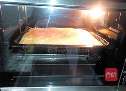 第一次做蛋糕的做法图解2