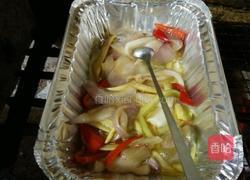 醉鱼的做法图解6